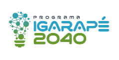 Programa Igarape 2040