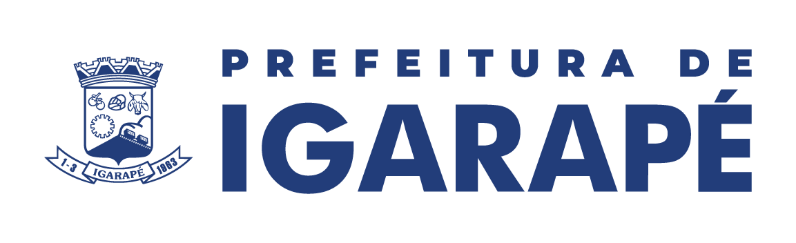 Programa Igarape 2040